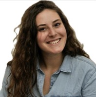 Florence Mathieu