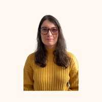 Justine Carrer