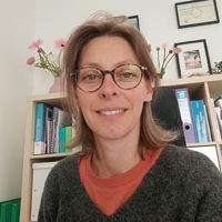 Émilie Morel