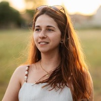 Anais Lamy
