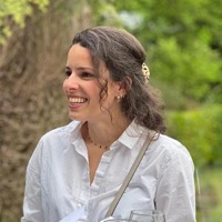 Célia Deleersnijder