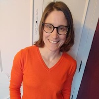Sarah Dardenne