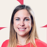 Adeline Hage