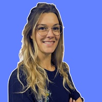Justine BLANC