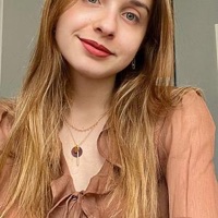 Anaëlle