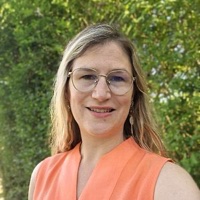 Catherine Jetteur