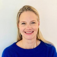 Patricia Lambeau