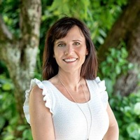 Spiteri Cécile
