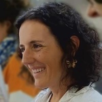 Coralie Fleury