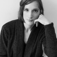 Anne-Claire Vanden Hende