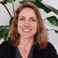 Olivia Peeters