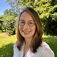 Aurore Buche