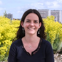 Mélanie Lemay