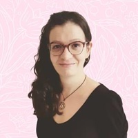Amélie Girinon