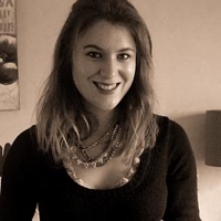 Julie MORROT