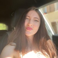 Laura KRAEMER