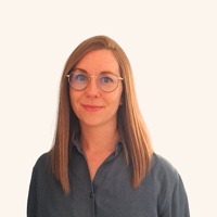Aemilia Féret