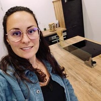 Justine Réthoré