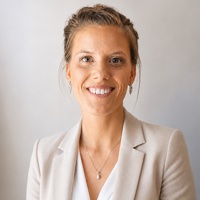 Mathilde Labeye