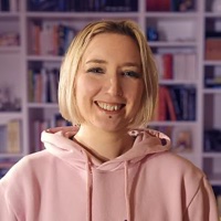 Nina Berthold