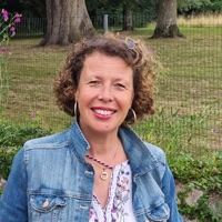 cecilia SAPIENZA