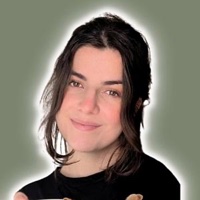 Katia WILGENBUS