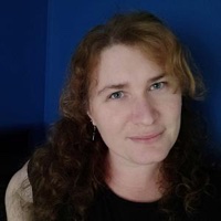 Mélanie Tuffin-Catouillard