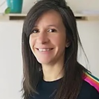 Frédérique Fazelly