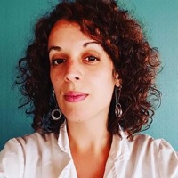 Anaïs Sanchez