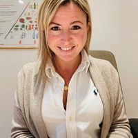Stéphanie Brassinne