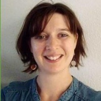 Audrey Cheneaux