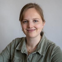 Victoria Thijssen