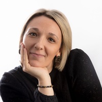 Claire KERGUELEN