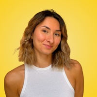 Lisa Eustache
