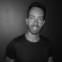 Jérôme Alary