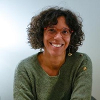 Keity RACINE