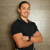 Vincent Jourdan