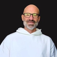 Stephane COMBARMOND