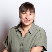 Noémie Pelrat