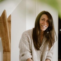 Noémie EMOND