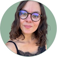 Albane Brunaud