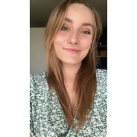 Bidal Manon