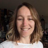 Morgane BOIDART