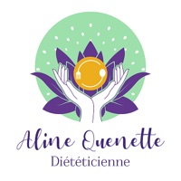 QUENETTE Aline