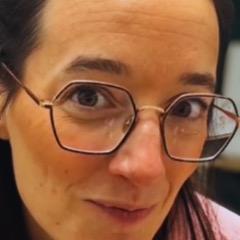 Anne-Charlotte Jalhay