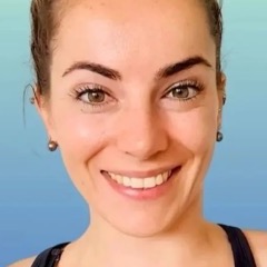 Amandine Blachon