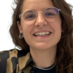 Camille Flammang