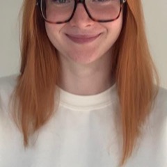 Camille Van Sandwyk