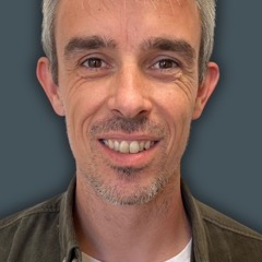 Kévin Seyssel