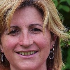 Marie-Aude Delmotte
